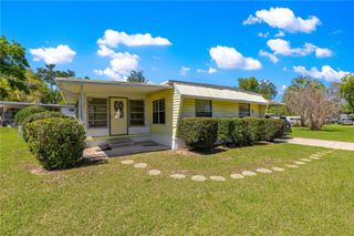 4121 SE 33RD PLACE, Ocala, FL 34480