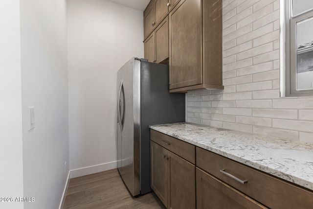 4521 S CARBON --, Mesa, AZ 85212