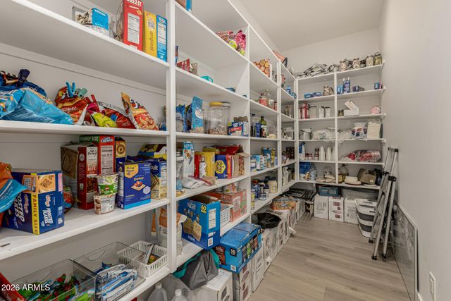 4521 S CARBON --, Mesa, AZ 85212