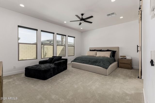 4521 S CARBON --, Mesa, AZ 85212