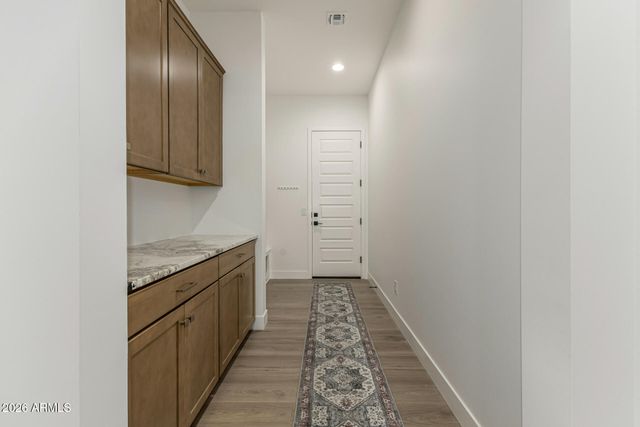 4521 S CARBON --, Mesa, AZ 85212