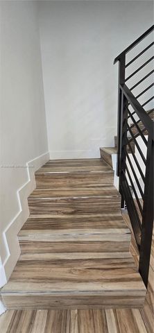 3675 Thomas Avenue 3675, Miami, FL 33133