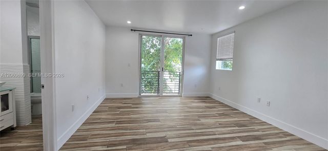 3675 Thomas Avenue 3675, Miami, FL 33133