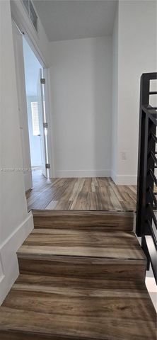 3675 Thomas Avenue 3675, Miami, FL 33133