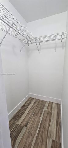 3675 Thomas Avenue 3675, Miami, FL 33133