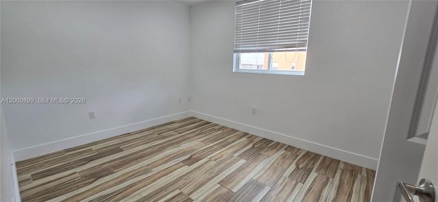 3675 Thomas Avenue 3675, Miami, FL 33133