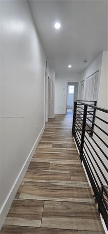 3675 Thomas Avenue 3675, Miami, FL 33133
