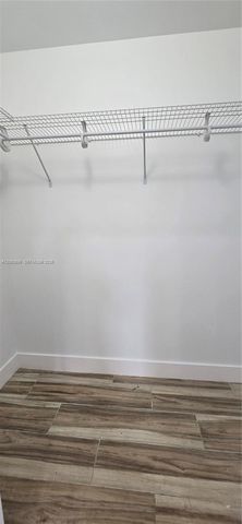 3675 Thomas Avenue 3675, Miami, FL 33133