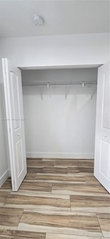3675 Thomas Avenue 3675, Miami, FL 33133