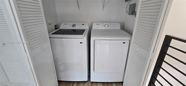 3675 Thomas Avenue 3675, Miami, FL 33133
