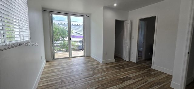 3675 Thomas Avenue 3675, Miami, FL 33133