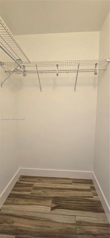 3675 Thomas Avenue 3675, Miami, FL 33133