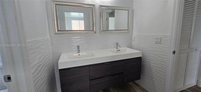 3675 Thomas Avenue 3675, Miami, FL 33133