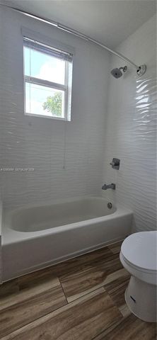 3675 Thomas Avenue 3675, Miami, FL 33133