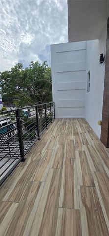 3675 Thomas Avenue 3675, Miami, FL 33133