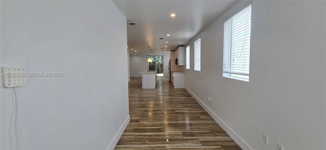3675 Thomas Avenue 3675, Miami, FL 33133