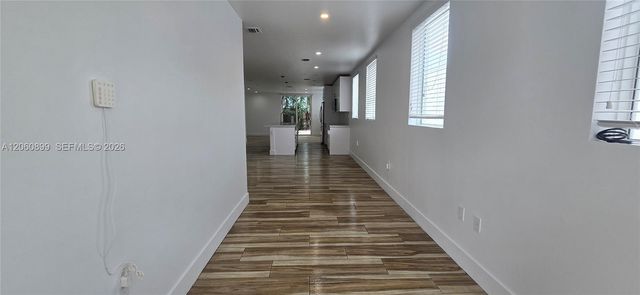 3675 Thomas Avenue 3675, Miami, FL 33133