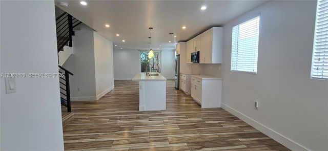 3675 Thomas Avenue 3675, Miami, FL 33133