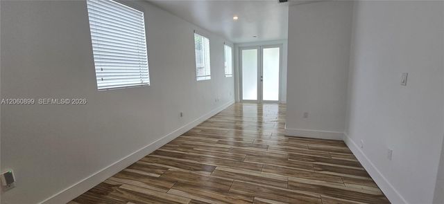 3675 Thomas Avenue 3675, Miami, FL 33133