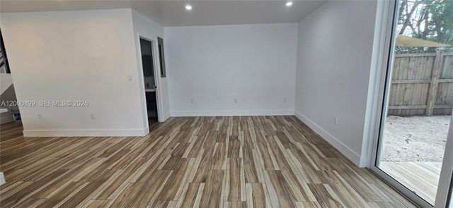 3675 Thomas Avenue 3675, Miami, FL 33133