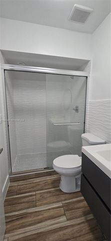 3675 Thomas Avenue 3675, Miami, FL 33133