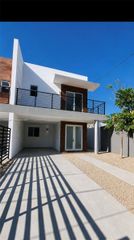 3675 Thomas Avenue 3675, Miami, FL 33133