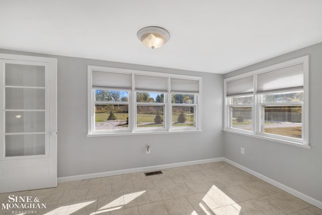 7248 Big Hand Road, Saint Clair, MI 48079