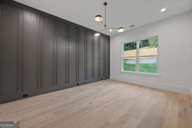 3461 Callie Still, Lawrenceville, GA 30045