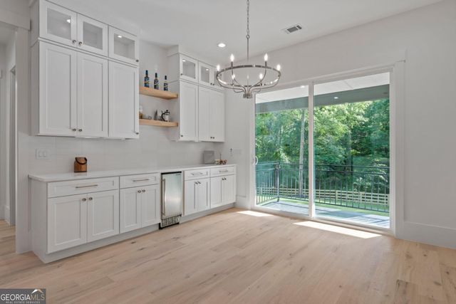 3461 Callie Still, Lawrenceville, GA 30045