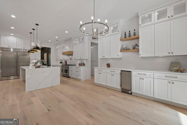3461 Callie Still, Lawrenceville, GA 30045