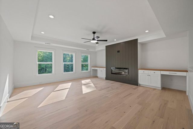 3461 Callie Still, Lawrenceville, GA 30045