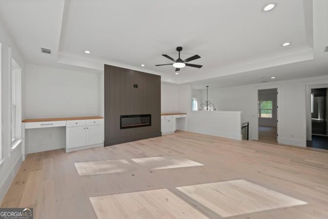 3461 Callie Still, Lawrenceville, GA 30045