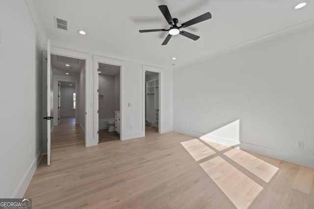 3461 Callie Still, Lawrenceville, GA 30045