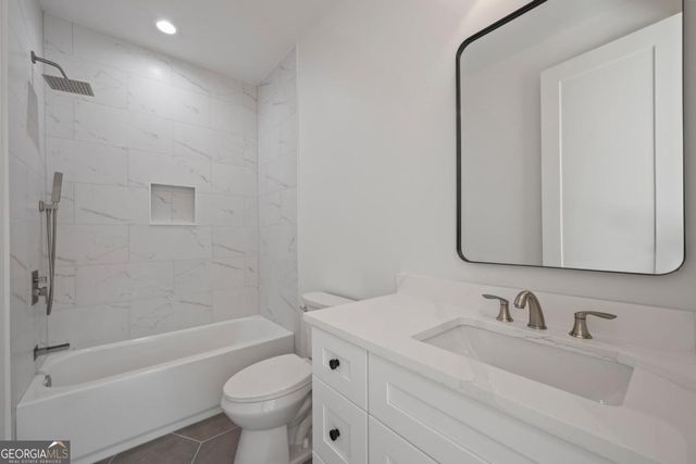 3461 Callie Still, Lawrenceville, GA 30045