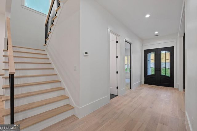 3461 Callie Still, Lawrenceville, GA 30045