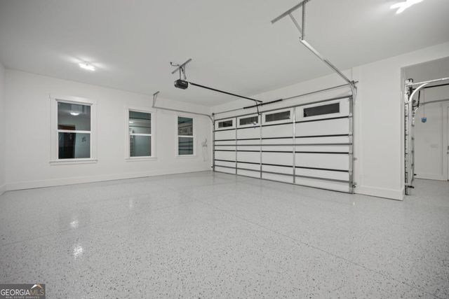 3461 Callie Still, Lawrenceville, GA 30045