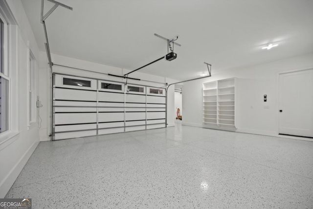 3461 Callie Still, Lawrenceville, GA 30045
