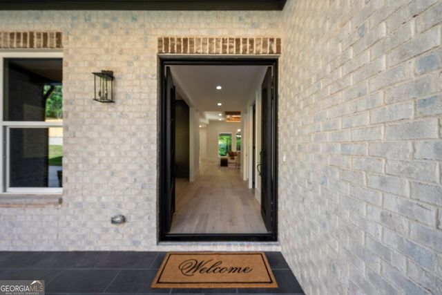 3461 Callie Still, Lawrenceville, GA 30045