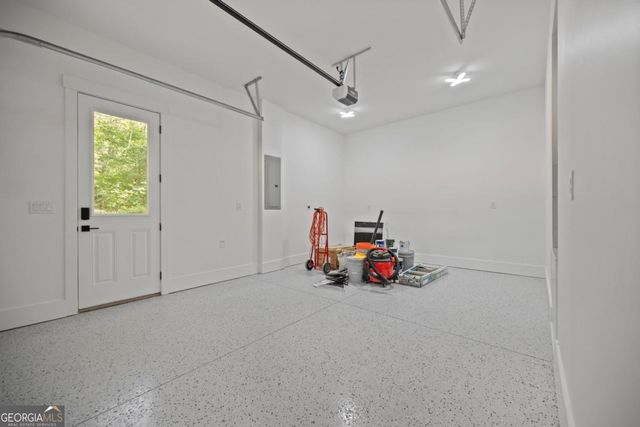 3461 Callie Still, Lawrenceville, GA 30045