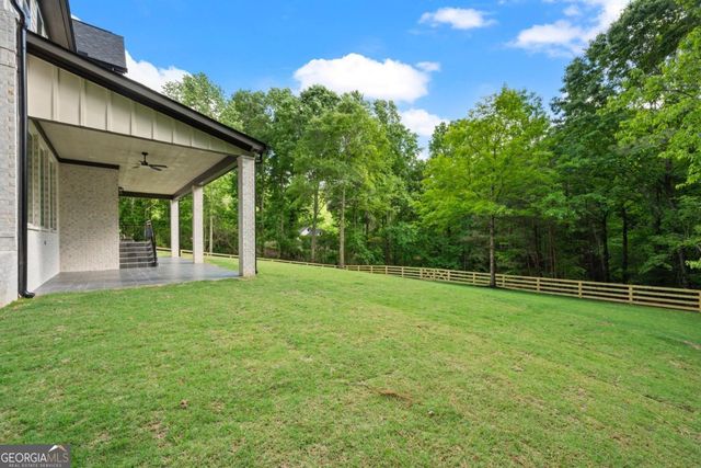 3461 Callie Still, Lawrenceville, GA 30045