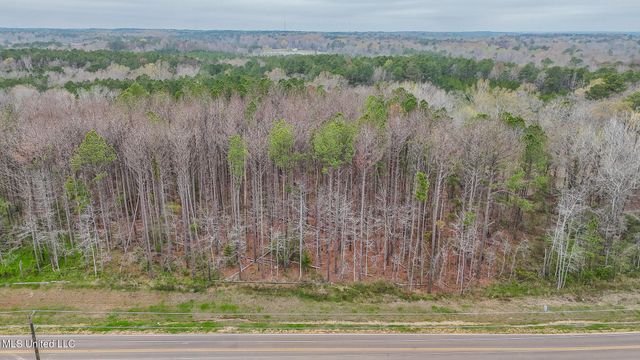 Andrew Chapel Road, Brandon, MS 39047