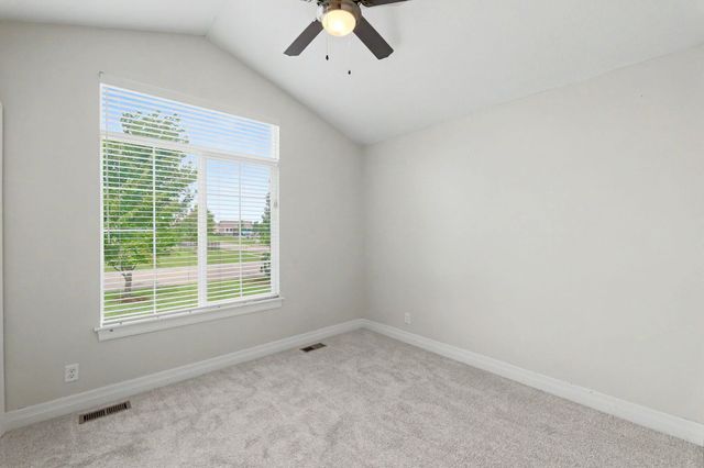 12753 E 27th Ct N, Wichita, KS 67226