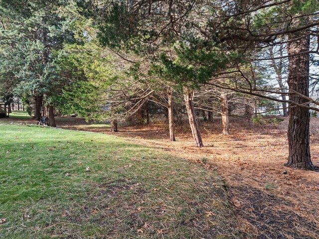 0 Captain Kidd Road, Sandwich, MA 02537