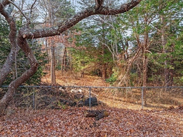 0 Captain Kidd Road, Sandwich, MA 02537