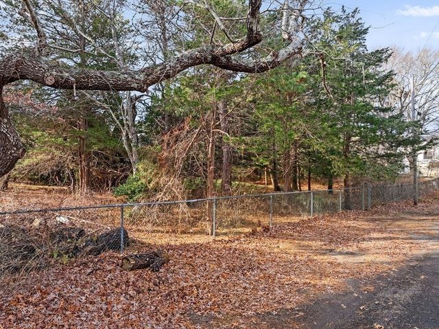 0 Captain Kidd Road, Sandwich, MA 02537