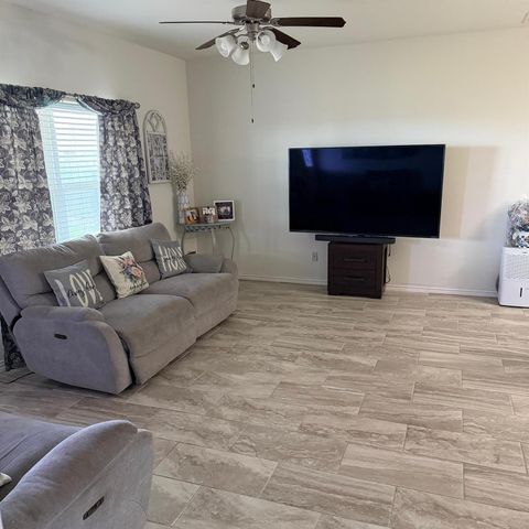 1018 Texas Timbers Drive, Katy, TX 77493