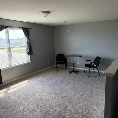 1018 Texas Timbers Drive, Katy, TX 77493