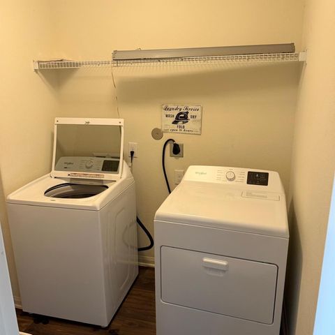 1018 Texas Timbers Drive, Katy, TX 77493