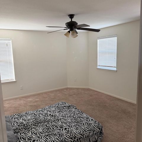 1018 Texas Timbers Drive, Katy, TX 77493