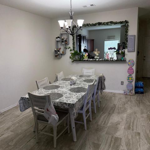 1018 Texas Timbers Drive, Katy, TX 77493